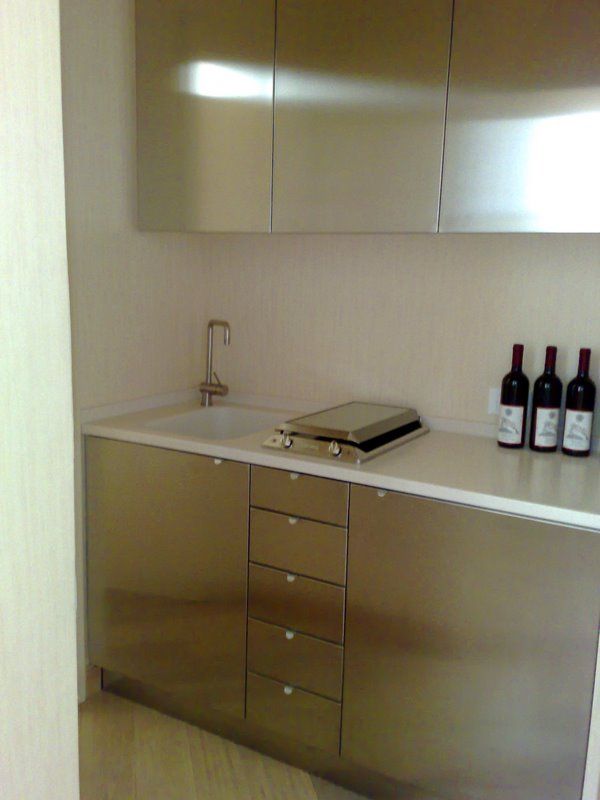 Cucine