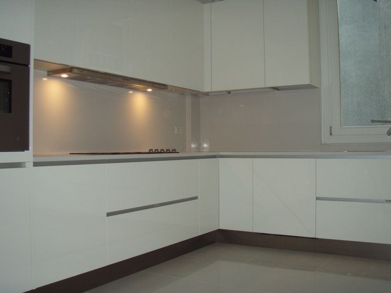 Cucine