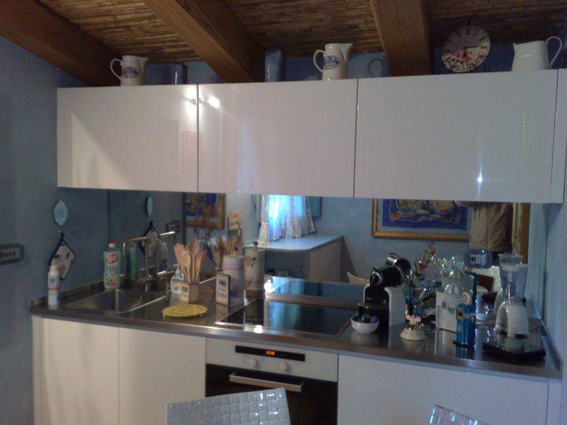 Cucine