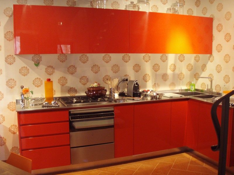 Cucine