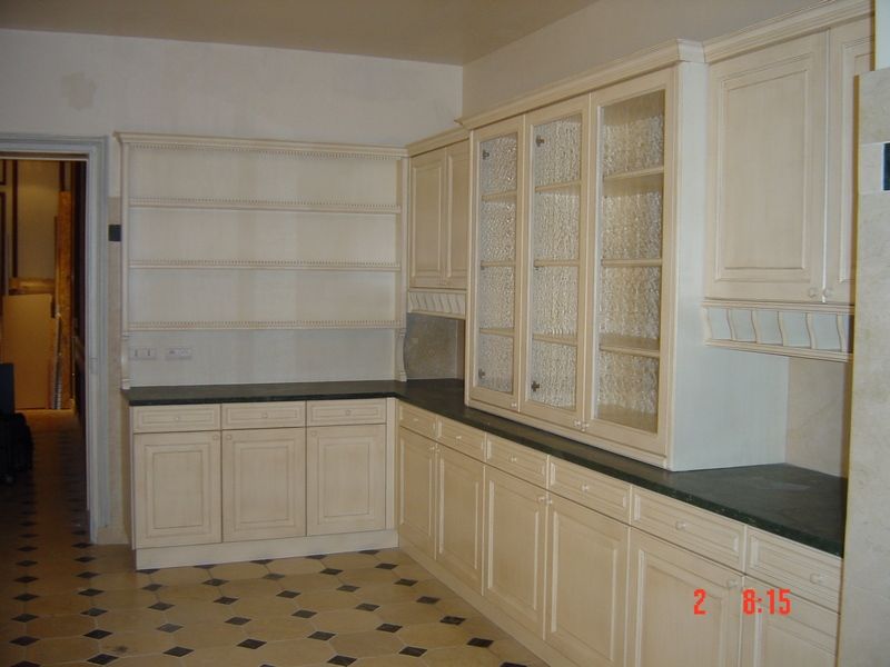 Cucine