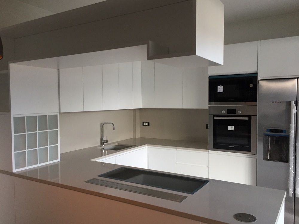 Cucine