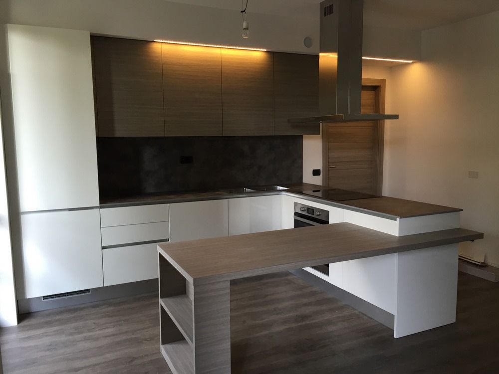 Cucine