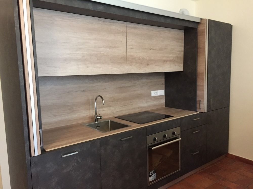 Cucine